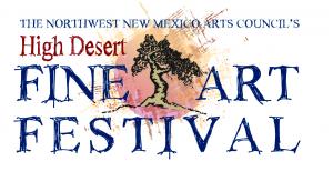 High Desert Fine Arts Festival